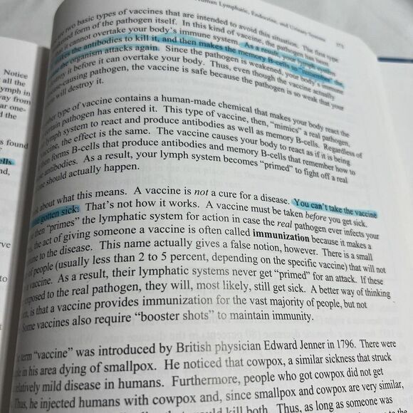 Exploring Creation with General Science 2nd Edition : Student Text by‎ Jay L.... - Picture 16 of 16